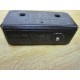 Micro Switch BZ-2R-P4 Switch BZ2RP4