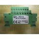 Phoenix Contact 2962735 Module UM 45-D15SUBB