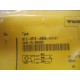 Turck BI2-M12-AN6X-H1141 46066 Proximity Switch BI2M12AN6XH1141