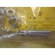 Turck BI2-M12-AN6X-H1141 46066 Proximity Switch BI2M12AN6XH1141