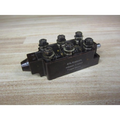 Elan SE 42 Sensor Switch TYO - New No Box