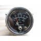 Murphy Swichgage 20P-F-100 Pressure Gauge 20PF100 - New No Box