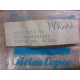 Atlas Copco 4210 2550 90 Cylinder Brick 4210255090