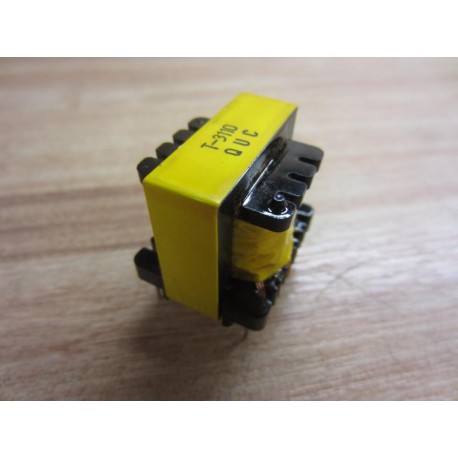 QUC T-3110 Transformer  T3110 - New No Box