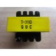 QUC T-3110 Transformer  T3110 - New No Box