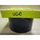 Banner UC-C Upper Cover For Multi-Beam - New No Box