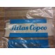 Atlas Copco 4210 2151 93 Gear 4210215193