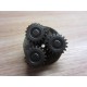 Atlas Copco 4210 2151 93 Gear 4210215193