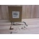 IBM 79F4811 Spring Kit P79F4811