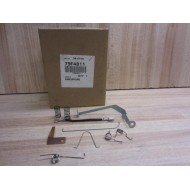 IBM 79F4811 Spring Kit P79F4811