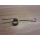 IBM 79F4811 Spring Kit P79F4811