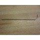 IBM 79F4811 Spring Kit P79F4811