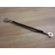 IBM 79F4811 Spring Kit P79F4811
