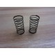 IBM 79F4811 Spring Kit P79F4811