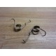 IBM 79F4811 Spring Kit P79F4811