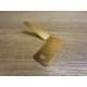 IBM 79F4811 Spring Kit P79F4811