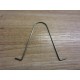 IBM 79F4811 Spring Kit P79F4811