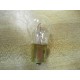 ACDelco L1156 Light Bulb (Pack of 3)