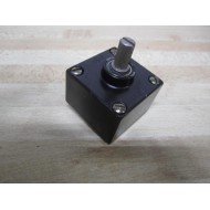 Micro Switch LSZ1B Lever Switch Actuator LSZ1B - New No Box