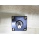 Micro Switch LSZ1B Lever Switch Actuator LSZ1B - New No Box