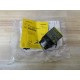 Turck NI35U-CK40-AP6X2-H1141 Proximity Switch