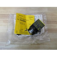 Turck NI35U-CK40-AP6X2-H1141 Proximity Switch