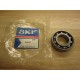 SKF 16003 Deep Groove Ball Bearing