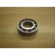 SKF 16003 Deep Groove Ball Bearing