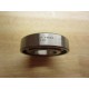 SKF 16003 Deep Groove Ball Bearing