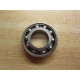 SKF 16003 Deep Groove Ball Bearing