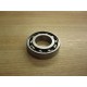 SKF 16003 Deep Groove Ball Bearing