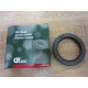 Chicago Rawhide CR 14706 Oil Seal 38X52X8