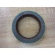 Chicago Rawhide CR 14706 Oil Seal 38X52X8