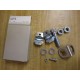 IFM Efector E20718 Mounting Bracket