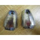 IFM Efector E20718 Mounting Bracket