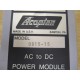 Acopian DB15-15 Power Module DB1515 - New No Box