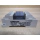 Omron G6B-4BND Relay Socket G6B4BND w(4) G6B-1114P-FD-US-P6B - New No Box