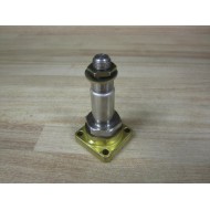 Parker E121F44 Valve - New No Box