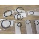 Rapid Air 10900126 Repair Kit FHJ Feed Series