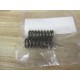 Rapid Air 10900126 Repair Kit FHJ Feed Series