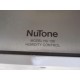 NuTone HU 100 Humidistat Model HU100 - New No Box