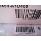 Allen Bradley 1489-A1D400 Circuit Breaker 1489A1D400 Series A