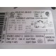 Allen Bradley 1489-A1D400 Circuit Breaker 1489A1D400 Series A