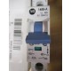 Allen Bradley 1489-A1D400 Circuit Breaker 1489A1D400 Series A