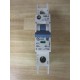 Allen Bradley 1489-A1D400 Circuit Breaker 1489A1D400 - New No Box