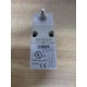 Crouzet 83.803.0 Limit Switch 83803051 - New No Box