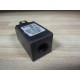 Pizzato FR 515-M1 Limit Switch FR515M1