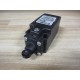 Pizzato FR 515-M1 Limit Switch FR515M1