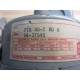Mercoid Control FIG 40-2 RG 6 Switch FIG402RG6 - New No Box