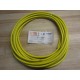 HTM C-FS3TZV075 Cable CFS3TZV075 - New No Box